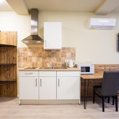 Gaestehaus - Boardinghouse Magnetsried Seeshaupt Ngoại thất bức ảnh