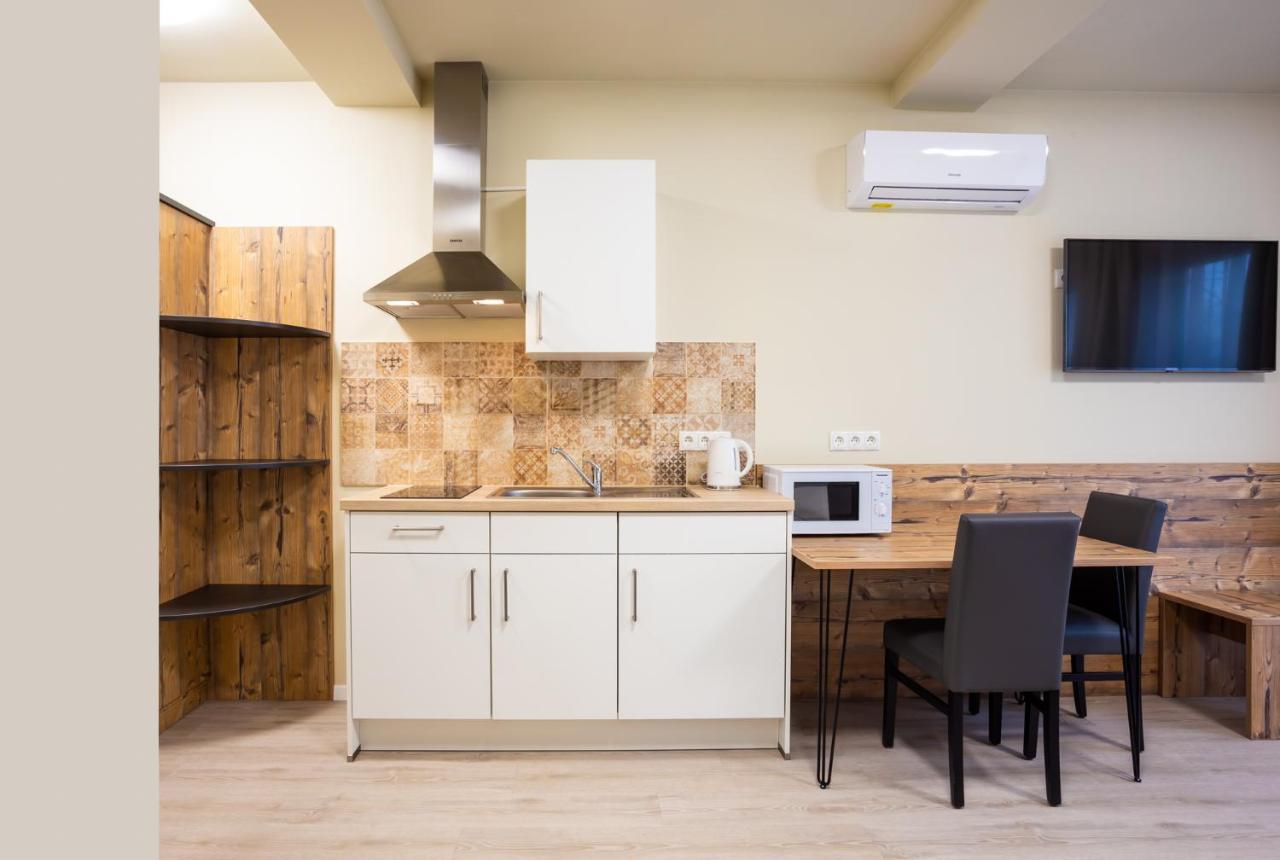 Gaestehaus - Boardinghouse Magnetsried Seeshaupt Ngoại thất bức ảnh