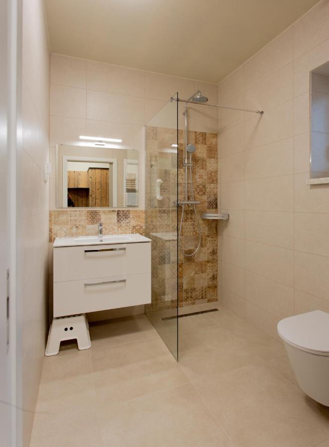 Gaestehaus - Boardinghouse Magnetsried Seeshaupt Ngoại thất bức ảnh