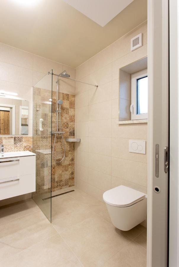 Gaestehaus - Boardinghouse Magnetsried Seeshaupt Ngoại thất bức ảnh