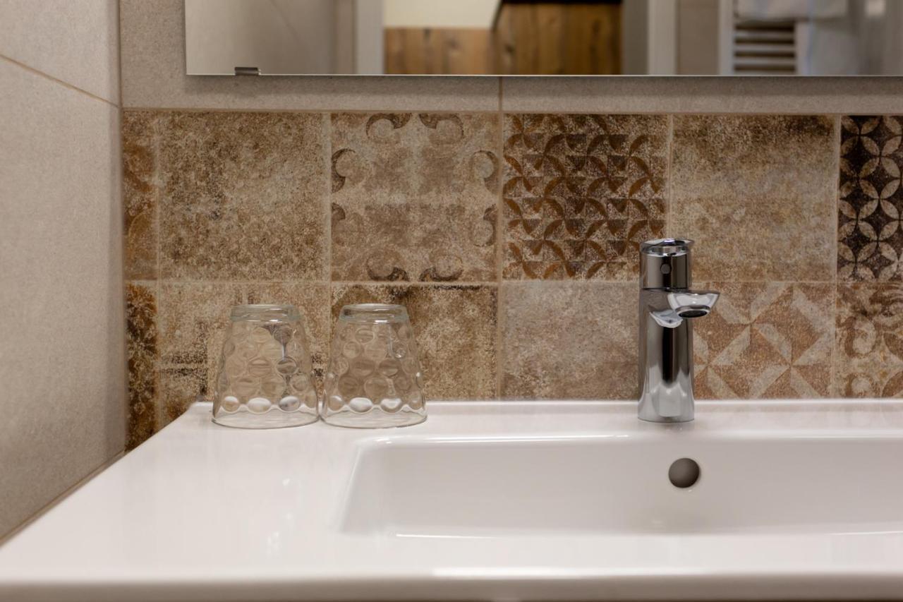 Gaestehaus - Boardinghouse Magnetsried Seeshaupt Ngoại thất bức ảnh